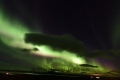 2015-10-13-Myvatn-Nrthn-Lights-17-1280x854