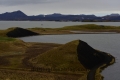 2015-10-13-Myvatn-Skutustaoir-04-1280x854