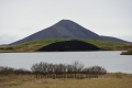 2015-10-13-Myvatn-Skutustaoir-08-1280x854