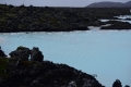 2015-10-16-Blue-Lagoon-04-1280x854