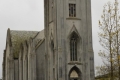 2015-10-16-Reykjavik-09-854x1280