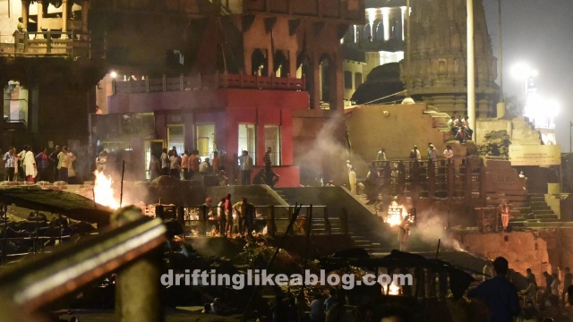 20190727_182242-1398x786