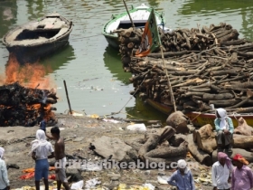 20190727_181948-1440x809