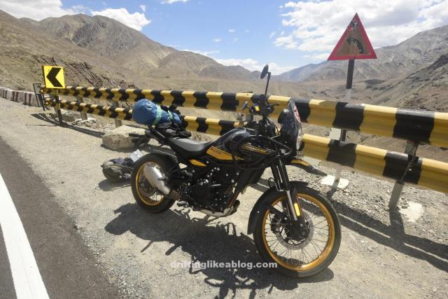 DAP1269_copy_1504x1004