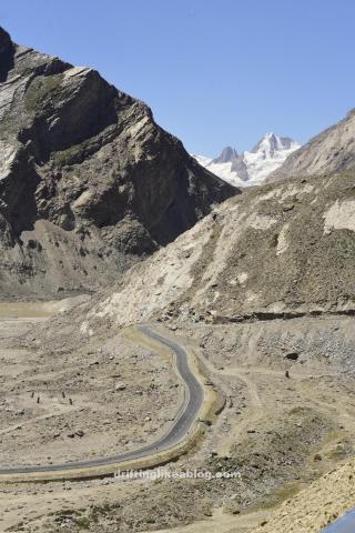 1_DAP1647_copy_1004x1504