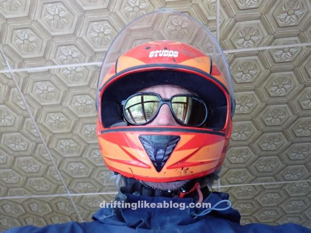 1_P8153104_copy_1000x750