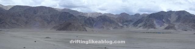 1_P8173119_copy_1264x322