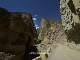 1_DAP1426_copy_1504x1004