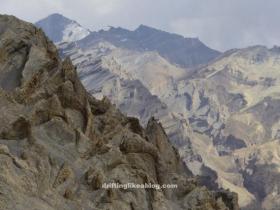 1_DAP1461_copy_1504x1004