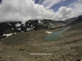 1_DAP1608_copy_1504x1004