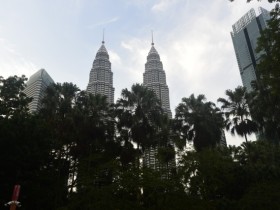 DAP1781_copy_1504x1004