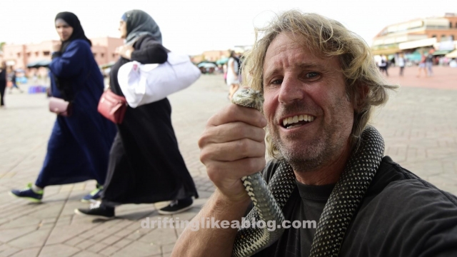 20181014_212833-1600x899