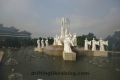 2016-08-13-Pyongyang-05-Mansudae-Fountain-1280x960