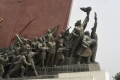 2016-08-13-Pyongyang-08-Mansu-Hill-Grand-Monument-1280x854