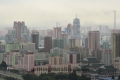 2016-08-13-Pyongyang-105-View-from-Juche-Tower-1280x854
