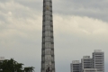 2016-08-13-Pyongyang-123-Kim-il-Sung-Square-854x1280