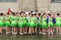 2016-08-13-Pyongyang-125-Kim-il-Sung-Square-Cropped-1280x853
