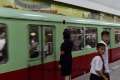 2016-08-13-Pyongyang-167-Subway-1280x854