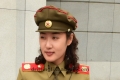 2016-08-13-Pyongyang-80-Victorious-Fatherland-War-Museum-Cropped-1280x853