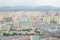2016-08-13-Pyongyang-98-View-from-Juche-Tower-1280x854