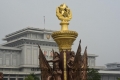 2016-08-14-Pyongyang-20-Kumsusan-Memorial-Palace-1280x854