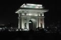 2016-08-14-Pyongyang-67-Arch-of-Triumph-1280x960