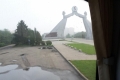 2016-08-15-Pyongyang-01-Arch-of-Reunification-1280x1706