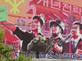 2016-08-15-Pyongyang-10-1280x854