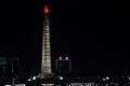 2016-08-15-Pyongyang-31-Juche-Tower-1280x854