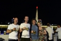 2016-08-15-Pyongyang-53-Beer-Festival-1280x854