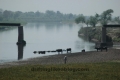 2005-04-04-Outside-Lahore-03-1280x851