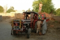 2005-04-04-Outside-Lahore-18-1280x851