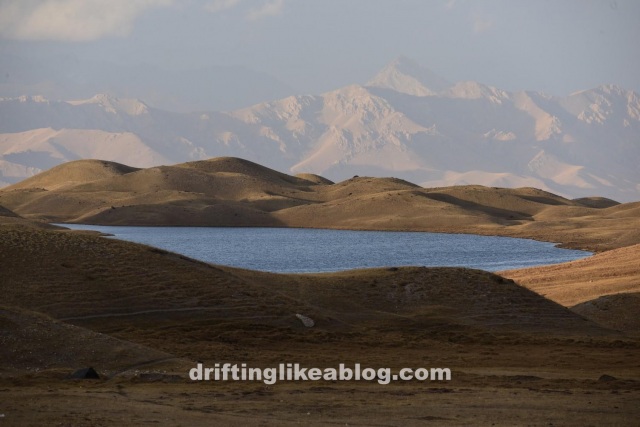 1_DAP5599-1504x1004