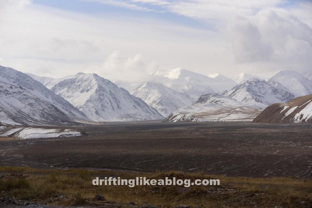 1_DAP5672-1504x1004