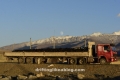 DAP5794-1504x1004 DAP5794-1504x1004
