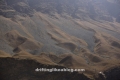 DAP6898-1504x1004 DAP6898-1504x1004
