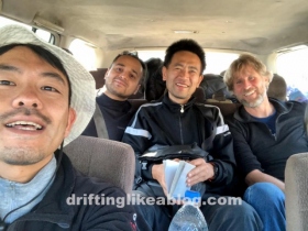 IMG-20191010-WA0002 IMG-20191010-WA0002