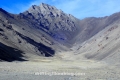 PA122366-1480x1110 PA122366-1480x1110