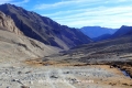 PA122367-1480x1110 PA122367-1480x1110