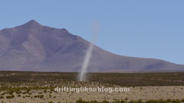 20180522_201848-1504x846