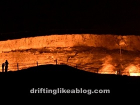 20191123_212635-1443x812