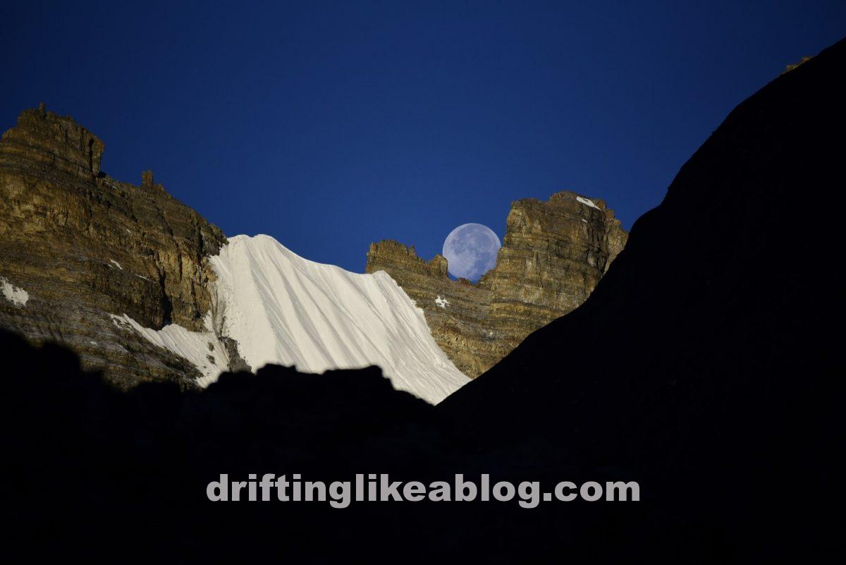 Nepal with all of its Ups and Downs