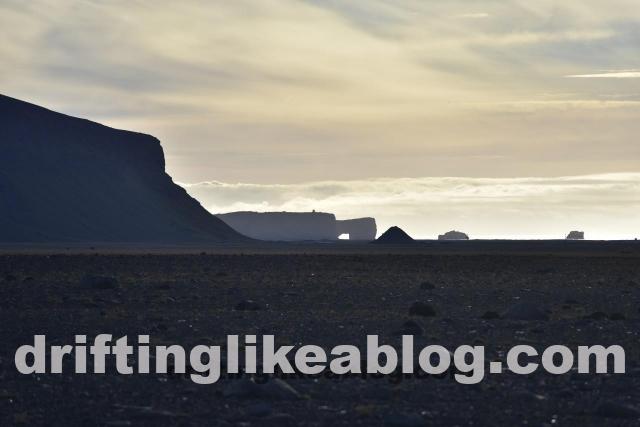 Iceland – Circuit Around Iceland in 10 Days (Photos only)